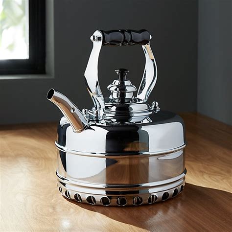 simplex tea kettle for gas stove